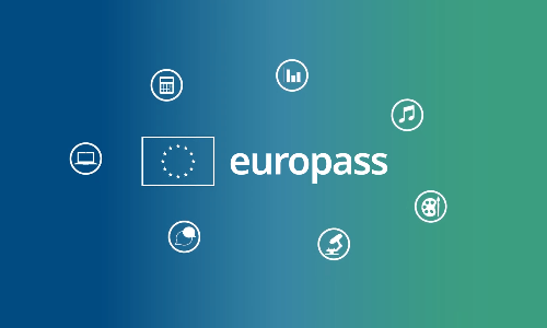 immagine Europass Mobility: online il nuovo applicativo